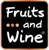 Fruits and Wine